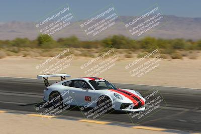 media/Apr-06-2025-PCA San Diego (Sun) [[425fed1609]]/2-Red Group/Session 3 (Turn 10 Inside)/